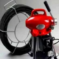 لوله کشی لوله بازکنی صادقیه پونک اشرفی کاشانی وغرب|خدمات پیشه و مهارت|تهران, صادقیه|دیوار