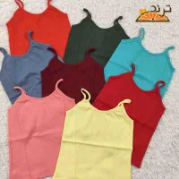 تاب کبریتی|لباس|قم, علی آباد سعدگان|دیوار