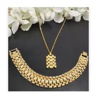 النگو|بدلیجات|صفادشت, |دیوار