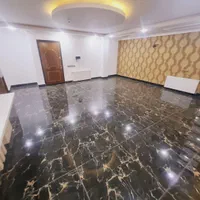 واحد ۱۴۰ متر تک واحدی خیابان شریعتی فول