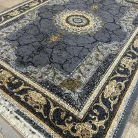فرش به قیمت کارخانه