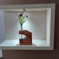 صنایع دستی|صنایع دستی و سایر لوازم تزئینی|تهران, طیب|دیوار