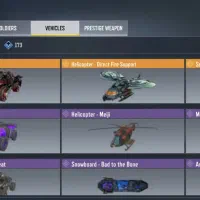 اکانت گاد|کنسول، بازی ویدئویی و آنلاین|اصفهان, فردوان|دیوار