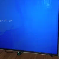 تلویزیون سام