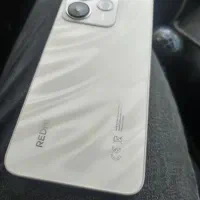 شیائومی redmi 13x نو