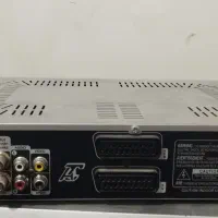 گیرنده|صوتی و تصویری|نهاوند, |دیوار