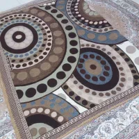 روفرشی ۹ متری