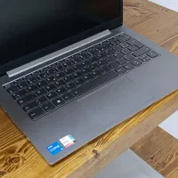 Lenovo think book 14g2 رم ۲۴ گیگ|رایانه همراه|مشهد, کوثر|دیوار