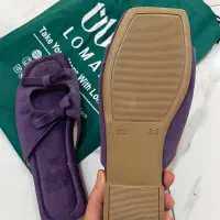 کیف و صندل|کیف، کفش، کمربند|رشت, جهاد|دیوار