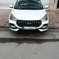 اریزو 5tFlمدل 1403