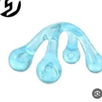 تجهیزات ورزشی برای بدن درد آقایان