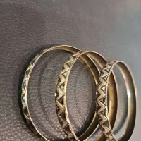 فروش مقداری طلا