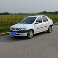 رنو النود بیرنگ