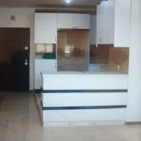 واحد اپارتمان سپیدار