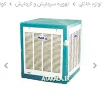 کولر برفاب 3500