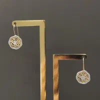 طلا بدون اجرت