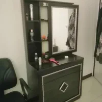 سرویس خواب یک نفره