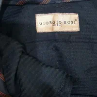 کت و شلوار فرشی|لباس|رودهن, |دیوار