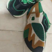 کتونی مردانه|کیف، کفش، کمربند|کرج, کرج نو|دیوار