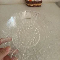 ظرفهای بسیار زیبا|ظروف سرو و پذیرایی|نیشابور, شهرک ولیعصر|دیوار