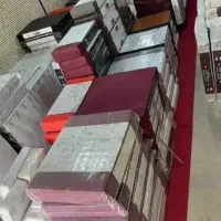 دوشک تشک