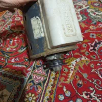 موتور کولر آبی ۷۰۰۰ الکتروژن|کولر آبی|کرمانشاه, |دیوار