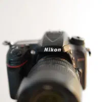 d7200 18 140|دوربین عکاسی و فیلم‌برداری|تهران, افسریه جنوبی|دیوار