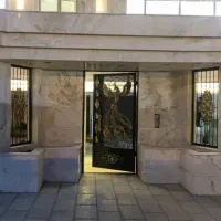 98-متر-شکار-400-وام-پلان-زیبا-و-بدون-نقص