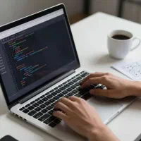 آموزش طراحی وب سایت وseo