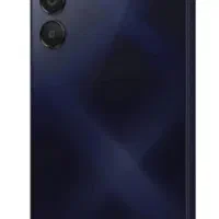 a15