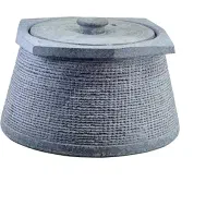 قابلمه سنگی ۸ نفره