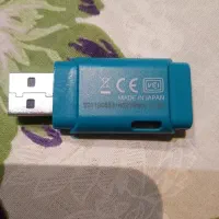 فلش 32 گیگ نو نو