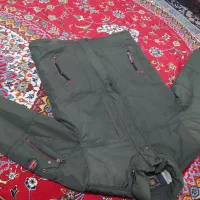 کاپشن مردانه|لباس|کوهدشت, |دیوار