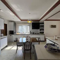 برج فول مشاعات 128 متر با دید ابدی دریا سرخرود|فروش آپارتمان|سرخرود, |دیوار