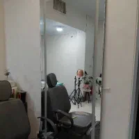 اینه