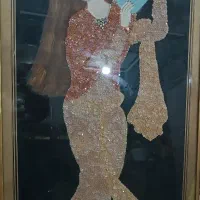 قاب دست ساز