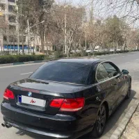 BMWکروک 320|خودرو سواری و وانت|تهران, نیروی هوایی (پیروزی)|دیوار