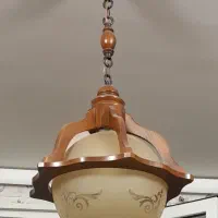 لوستر قیمت عالی|لوستر و چراغ آویز|فردیس, ثابتی|دیوار