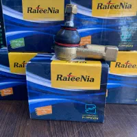 پک جلوبندی پراید تیبا پژو|خدمات موتور و ماشین|قرچک, زیبا شهر|دیوار