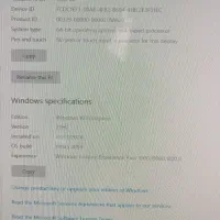 آل این وان اپل 27اینچ|رایانه رومیزی|کرج, شهرک احمدیه‎|دیوار