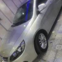 جک j5