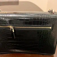 کیف مارک guess|کیف، کفش، کمربند|تهران, اباذر|دیوار