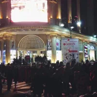 فروش-و-رهن-مغازه-سون-سنتر