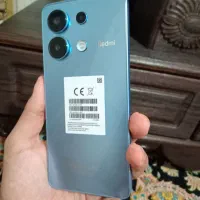 نوت 13 معاوضه با آیفون‌x|موبایل|کرمانشاه, |دیوار