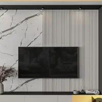 کاغذ دیواری بی واسطه نماینده مستقیم  تسویه 1405|خدمات پیشه و مهارت|سمنان, |دیوار