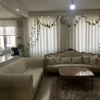 61 متر/دو خواب/ فول/ چهارم نیروهوایی|فروش آپارتمان|تهران, نیروی هوایی (پیروزی)|دیوار