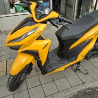 هرم ۱۸۰ مدل ۱۴۰۲