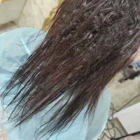 پکیجهای زیبایی توضیحاتو حتما بخون|خدمات آرایشگری و زیبایی|لاهیجان, فیاض|دیوار