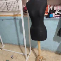 ویترین و...|فروشگاه و مغازه|سراوان, |دیوار