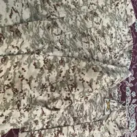 لباس نظامی ارتش(وظیفه)